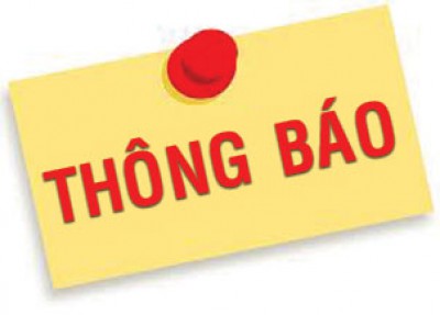Hướng dẫn PHHS nộp hồ sơ truyển sinh lớp 6 trực tuyến