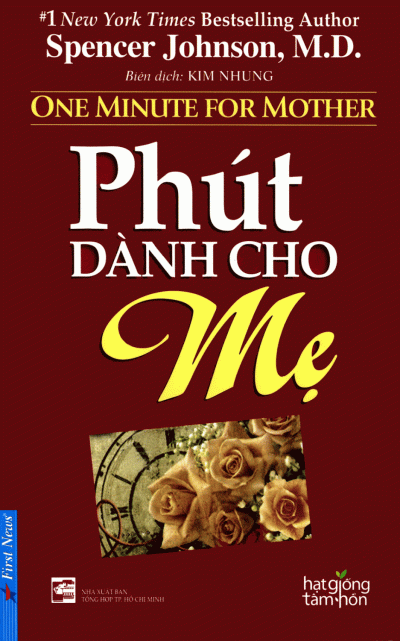 Mỗi Tuần Một Câu Chuyện Đẹp - Một Cuốn Sách Hay - Một tấm Gương Sáng