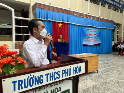 Tuần lễ học tập suốt đời