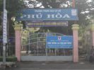 Sinh hoạt tuần lễ học tập suốt đời 02/10/2015