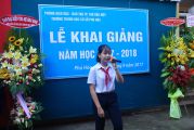 Dsc 0031