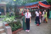 Dsc 0095