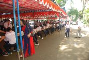Dsc 0127
