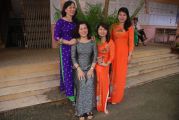 Dsc 0137