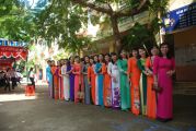 Dsc 0141