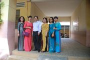 Dsc 0147