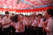 Dsc 0156