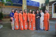 Dsc 0158