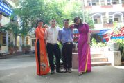 Dsc 0164