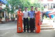 Dsc 0166