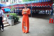 Dsc 0168