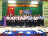 Img 0084