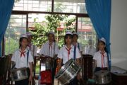 Img 0630