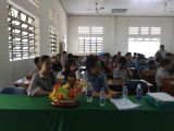 Img 1387