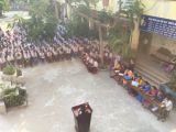Img 1487