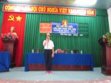 Img 3670