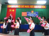 Img 3675