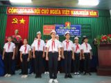 Img 3687