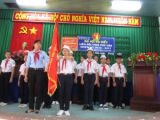 Img 3691