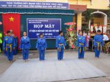 Img 3744