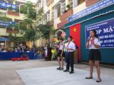 Img 3763