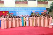 Img 4067