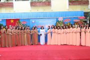 Img 4069
