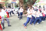 Img 4075