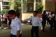 Img 4077