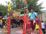 Img 4082