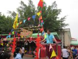 Img 4083