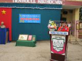 Img 4089