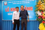 Img 4089
