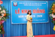 Img 4090