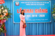 Img 4091