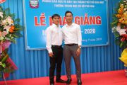 Img 4094