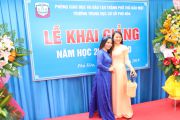 Img 4096