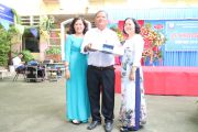 Img 4128