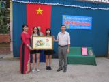 Img 4146