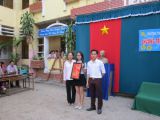 Img 4149