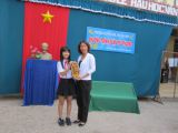 Img 4153