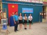 Img 4157