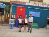Img 4163