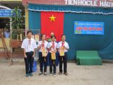 Img 4166