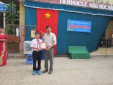 Img 4170