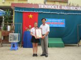 Img 4173
