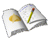 Book 09 june[1]
