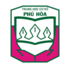 Trường THCS Phú Hòa