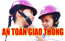 Văn Hóa An Toàn Giao Thông