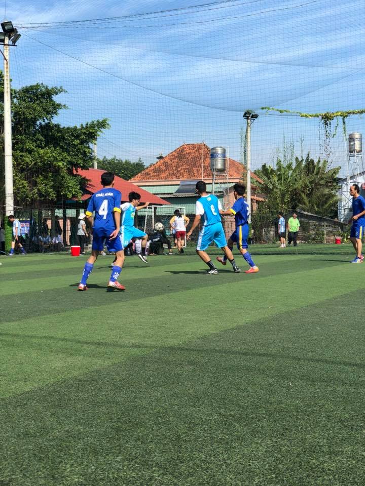 45351601 2172942612993468 8953180643605348352 n